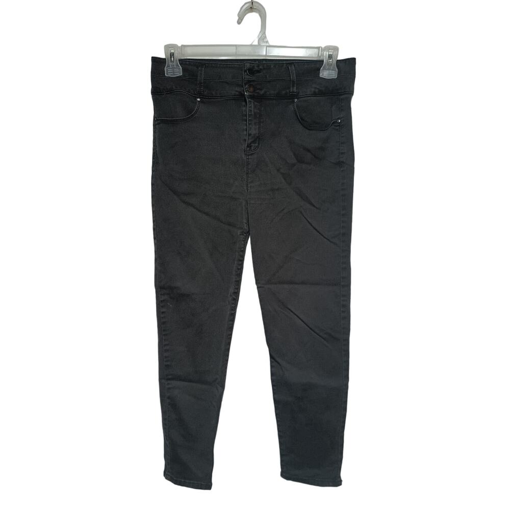 Tinseltown Juniors Jeans Size 15